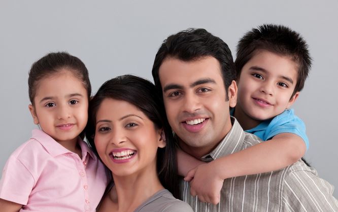 Om Shivam Builders